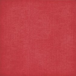 Плитка D3 20x20 Colorado Bardelli