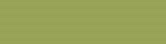 Плитка (15x60) Green Natural - Colors з колекції Colors Todagres