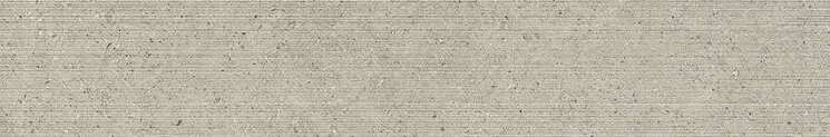 Плитка 7x45 Nanoconcept 7.0 Grey Rigato Lista-Nanoconcept 7.0 з колекції Nanoconcept 7.0 Apavisa Плитка 7x45 Nanoconcept 7.0 Grey Rigato Lista-Nanoconcept 7.0 з колекції Nanoconcept 7.0 Apavisa