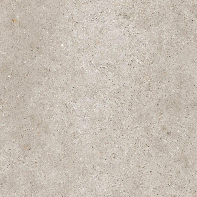 Плитка 80x80 Anima Beige Ret - Anima - PF60007809 з колекції Anima Ariana