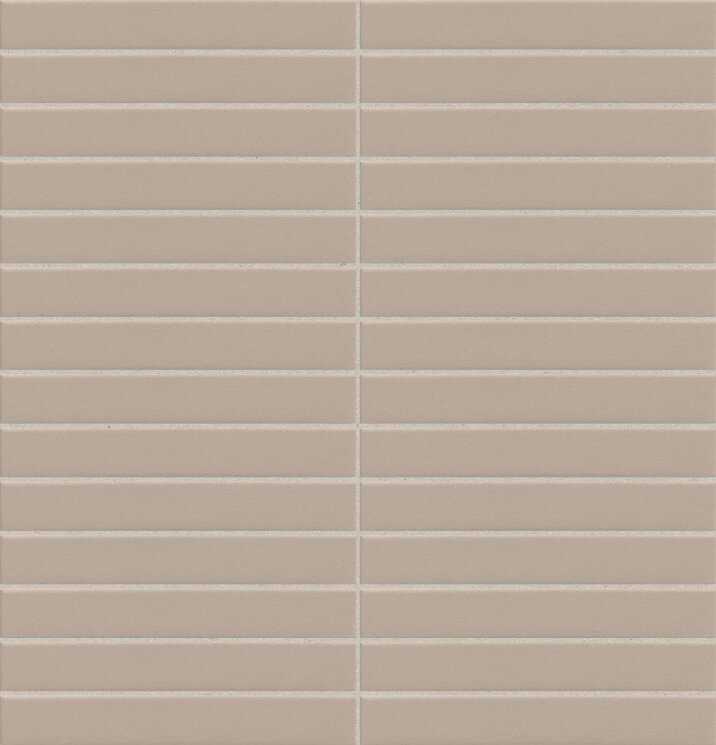 Мозаїка Dutch white matt - 29x30 TTST17MSN Stick з колекції Stick Terratinta Мозаїка Dutch white matt - 29x30 TTST17MSN Stick з колекції Stick Terratinta