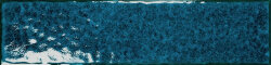 Плитка Acquamare - 10x40 MIC40AC Micronesia