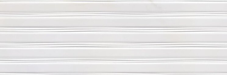 Декор Gold Horizon Brillo 30x90 Diamond Cifre з колекції Diamond Cifre Декор Gold Horizon Brillo 30x90 Diamond Cifre з колекції Diamond Cifre