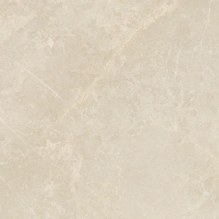 Плитка 59x59 VSN013 Almond Cotto Petrus Vision з колекції Vision Cotto Petrus