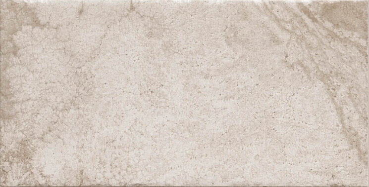Плитка (30x60) 1003319 Queenluxorret - Queen Stone з колекції Queen Stone Isla Tiles