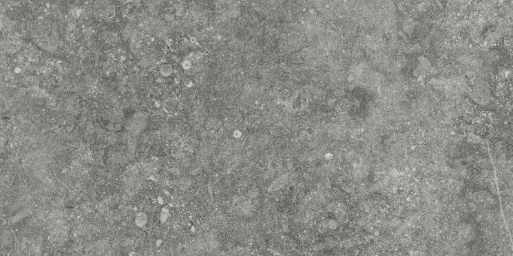 Плитка 30x60 Bluestone Grigio Rett. - Mystone Bluestone - M05Z з колекції Mystone Bluestone Marazzi