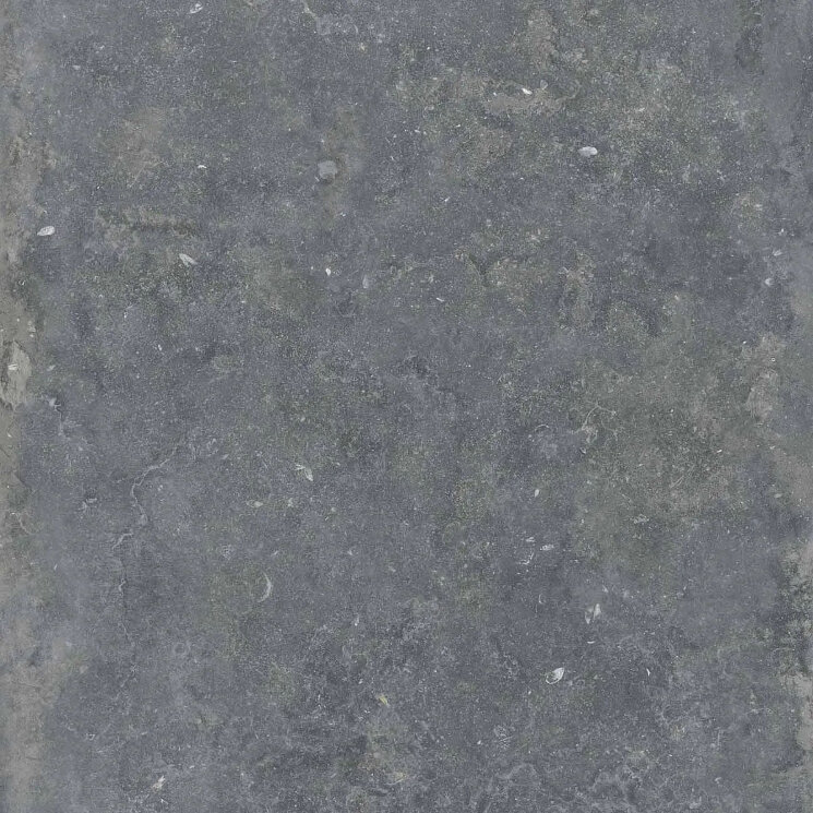 Плитка MEMENTO BRUGE SMOK NAT R - 120x120 PF60012924 Memento з колекції Memento Ariana