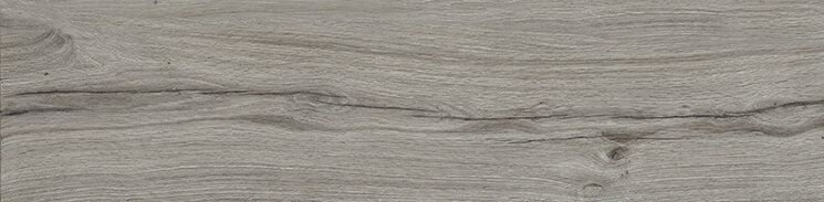 Плитка 30x120 Padouk Grey Th2 Ret - Padouk з колекції Padouk EnergieKer