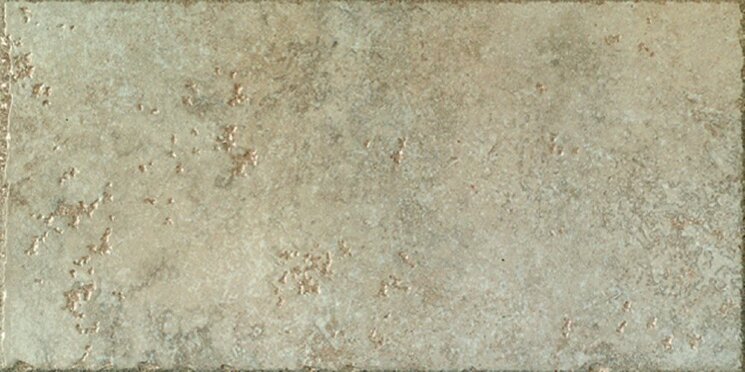 Плитка (20x40) 40770 Bianco Fondi Naturale - Kairos з колекції Kairos Cerdomus