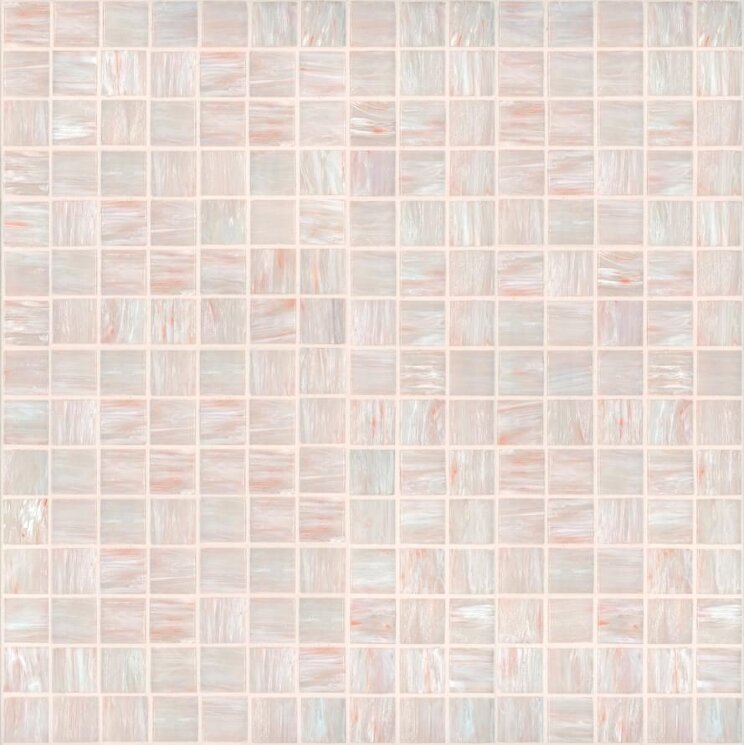 Мозаїка Sm 20.39 32.2x32.2 Smalto 20 Bisazza з колекції Smalto 20 Bisazza
