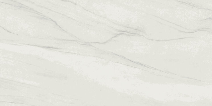 Плитка 29,1x58,5 Magis White Rett/Lux - Magis - MI310RL з колекції Magis Ascot