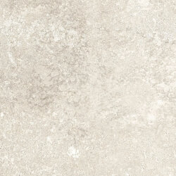 Плитка Saint Michel Beige R - 30.4x30.4 O7W3 Saint-Michel