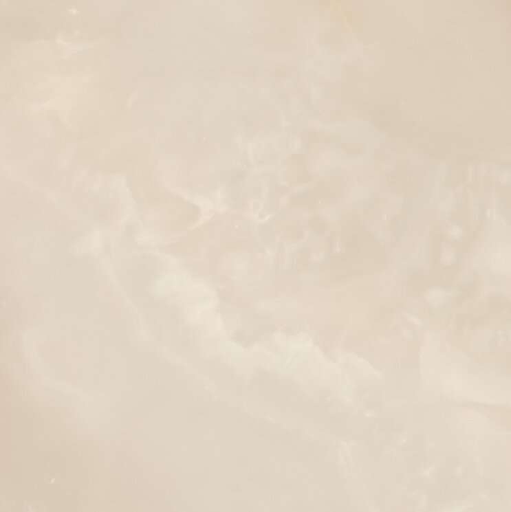 Плитка DREAM LUX NATURE 60x60 з колекції Dream Azteca
