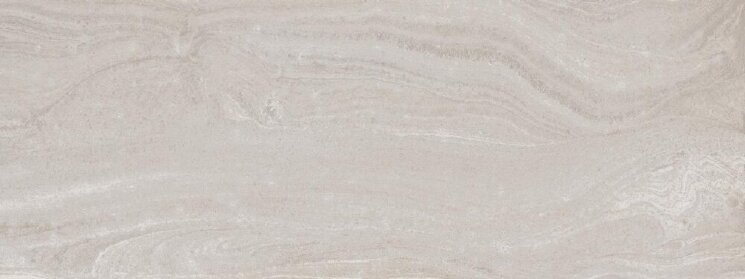 Плитка Acero 45x120 Butan Porcelanosa з колекції Butan Porcelanosa