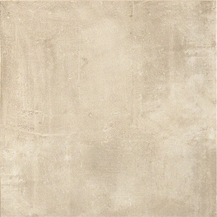 Плитка (80x80) 03156PTLFR00 Portland2.0Tinta Unita helen Nat.Rett. - Portland 2.0 з колекції Portland 2.0 Fondovalle