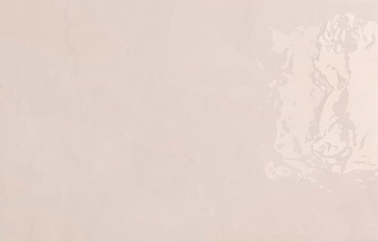Плитка Milky Rose 27x42 Aline Aleluia з колекції Aline Aleluia