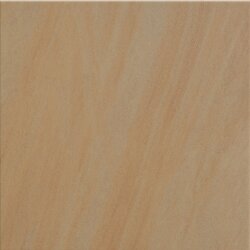 Плитка Fatima Bez 33.3Х33.3 Плитка Fatima Bez 33.3Х33.3