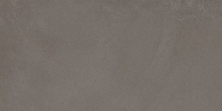 Плитка 30x60 Resin London Smoke Ret L - Architect Resin - 639G5R з колекції Architect Resin Ergon