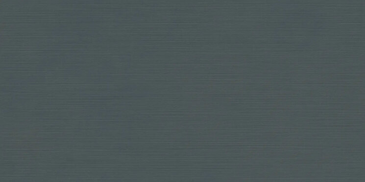 Плитка Cementum Indigo Struttura Righe 3 D - 60x120 M9VC Cementum з колекції Cementum Marazzi