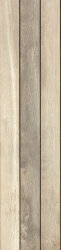 Плитка (29x120) 6556 OAK CHALET - Wood Side