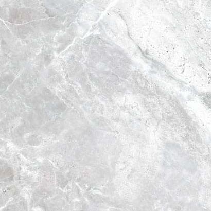 Плитка Mixture 60G Lp 60x60 I Marmi La Faenza з колекції I Marmi La Faenza