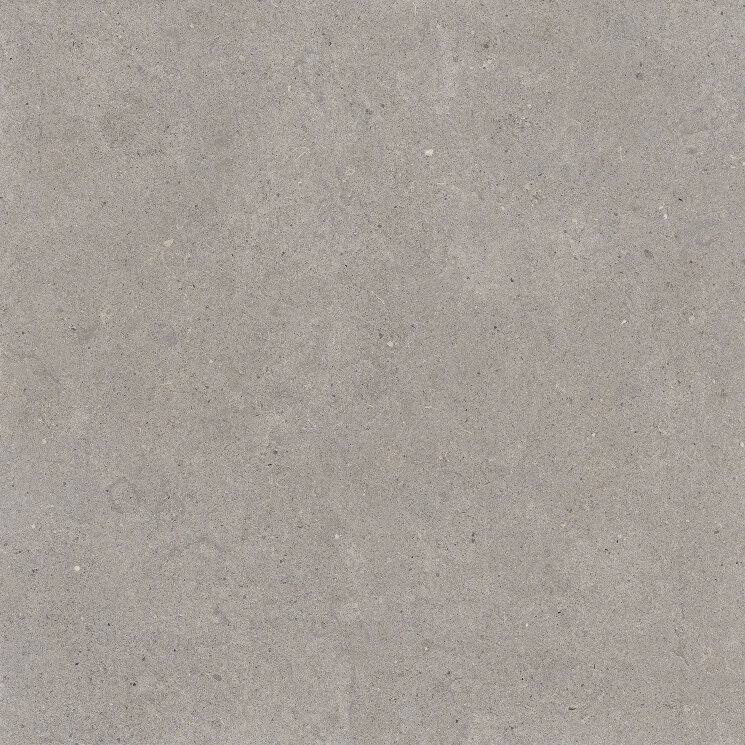 Плитка Flow Stone Ash Natural - 60x60 P6177 Flow з колекції Flow Aleluia