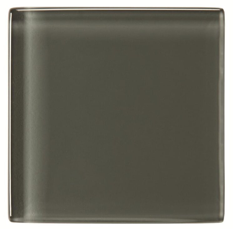 Плитка Clear Avon 4.8x4.8 Glassworks Original Style з колекції Glassworks Original Style Плитка Clear Avon 4.8x4.8 Glassworks Original Style з колекції Glassworks Original Style