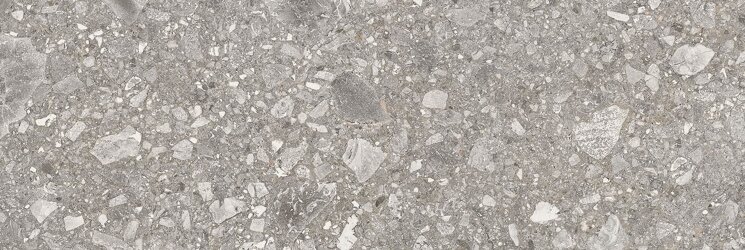 Плитка 400x1200 Lmba Grigi20 R - Lombarda - EG8E з колекції Lombarda Ergon Плитка 400x1200 Lmba Grigi20 R - Lombarda - EG8E з колекції Lombarda Ergon