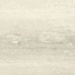 Плитка Pure Travertine Beige Natural - 60x60 P6156 Pure Travertine Плитка Pure Travertine Beige Natural - 60x60 P6156 Pure Travertine