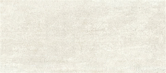 Плитка (26x60.5) 80259 White Clay - Start з колекції Start Naxos