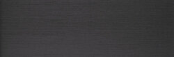 Плитка Carbon - 29.5x88.8 K9006R Softline