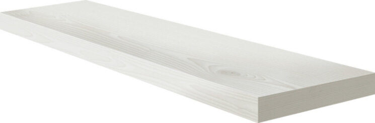 Кутова сходинка (33x120) 70563 Gradino Dx C.Retta Ash - Suite 63 з колекції Suite 63 Cerdomus Кутова сходинка (33x120) 70563 Gradino Dx C.Retta Ash - Suite 63 з колекції Suite 63 Cerdomus