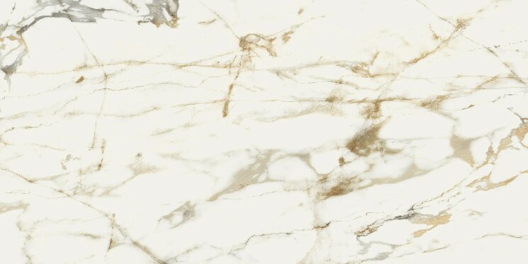Плитка 60x120 Bellagio Natural Baldocer Bellagio з колекції Bellagio Baldocer