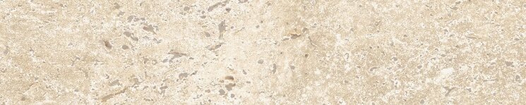 Плитка 6x30 6C35 Clair Edimax Astor Senanque з колекції Senanque EdimaxAstor