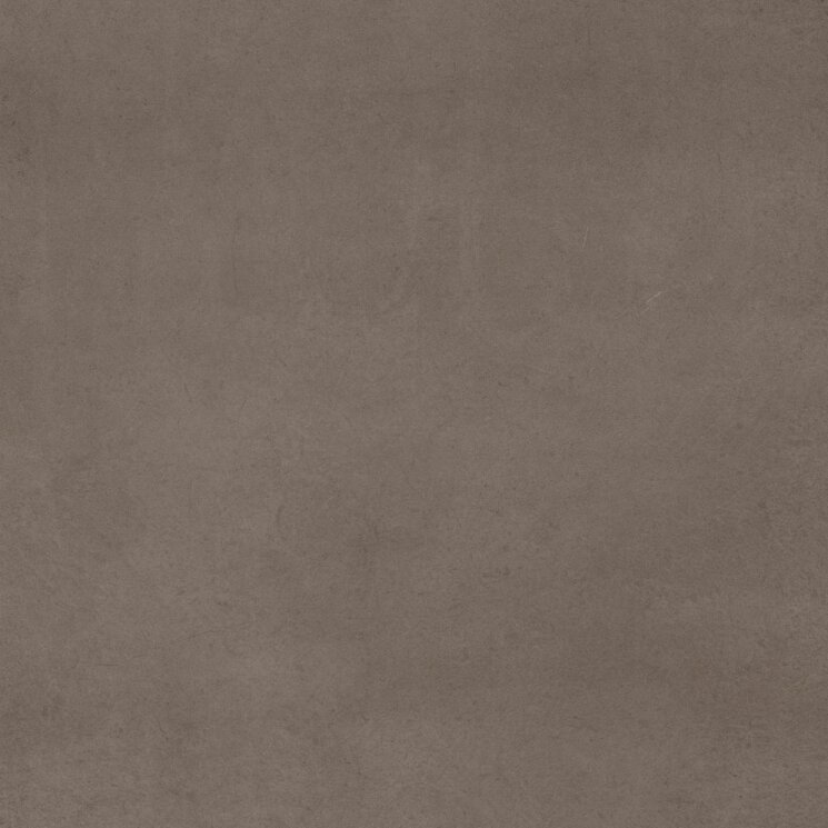 Плитка 75x75 Core Ambre-Core з колекції Core Argenta