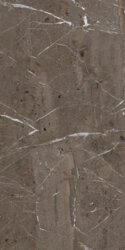 Плитка 60X120 The Rock Breimp6 12 Rm 6,5 Mm Imola Плитка 60X120 The Rock Breimp6 12 Rm 6,5 Mm Imola