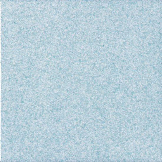 Плитка (13x13) Verde Rame Spugnato - Ceramica Artistica Vietrese з колекції Ceramica Artistica Vietrese Giovanni De Maio