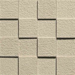 Мозаїка (30x30) 8S76 Seastone Sand Mosaico3D - Seastone