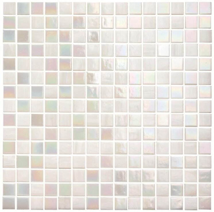 Мозаїка Huascaran 32.7x32.7 Mosaics Original Style з колекції Mosaics Original Style Мозаїка Huascaran 32.7x32.7 Mosaics Original Style з колекції Mosaics Original Style