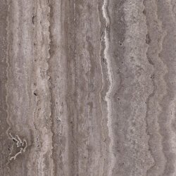 Плитка Travertino Titanium Lucido 10 mm 118x118 Marmoker Casalgrande Padana
