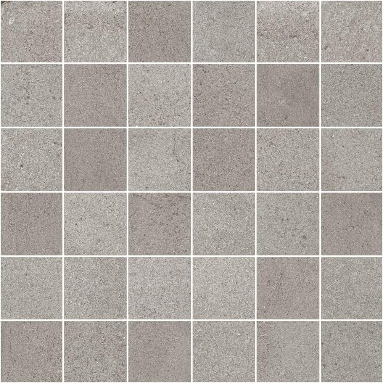 Мозаїка Mk. 30G 30x30 Moon Leonardo з колекції Moon Leonardo Мозаїка Mk. 30G 30x30 Moon Leonardo з колекції Moon Leonardo