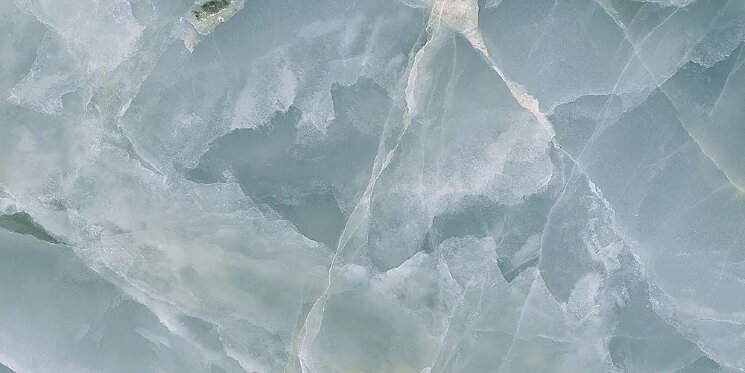 Плитка 30x60 EKTJ TmoOn.GrenSk Emilceramica Tele di Marmo Onyx з колекції Tele di Marmo Onyx Emilceramica