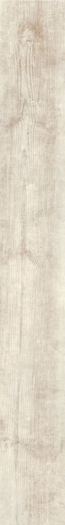 Плитка (15x120) Csanatwh15 Nature White 15120 - Nature з колекції Nature Sant Agostino