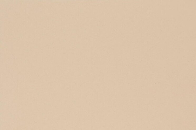 Плитка Cappucino 5.5 mm Rt 100x150 Basic Levantina з колекції Basic Levantina