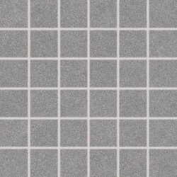 Мозаїка 5 x 5 DDM06782 Block Rako