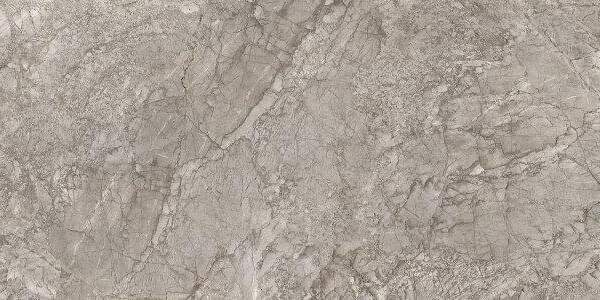 Плитка Breccia Braque Lappato Lucido 162x324 Marmi Level з колекції Marmi Level