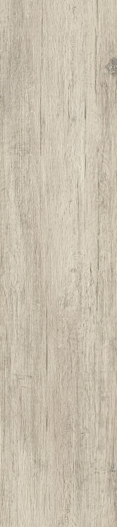 Плитка 20,3x90,6 Chalet Almond - Chalet - S39000 з колекції Chalet Savoia