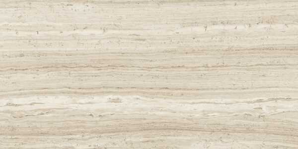 Плитка 60x120 Silk Beige Pul 5,6 Mm з колекції Coverlam Silk Coverlam Плитка 60x120 Silk Beige Pul 5,6 Mm з колекції Coverlam Silk Coverlam