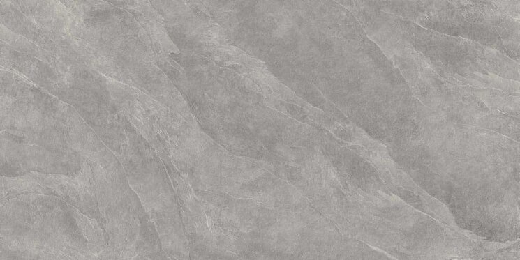 Плитка Slate Grey 162x324 Stone Level з колекції Stone Level
