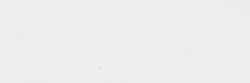Плитка 30x90 Armony R90 Snow-Armony